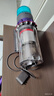 戴森（DYSON）G5 Detect Absolute手持无线吸尘器 除螨 宠物 家庭适用 实拍图