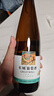 长城经典清爽型干白葡萄酒 750ML*6瓶整箱装 佐餐优选 国产红酒 实拍图