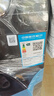 美的（Midea）滚筒洗衣机全自动家用【MG100V36T】懒人超薄10公斤 以旧换新 家电国家补贴20% 一级能效 内衣洗  实拍图