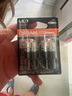欧司朗（OSRAM）W21/5W LED刹车灯倒车灯转向灯辅助灯双丝红光12V2W0.2W两支装 实拍图