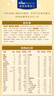 美素佳儿（Friso）皇家较大婴儿配方奶粉 2段（6-12个月）800克 乳铁蛋白 新国标 实拍图