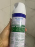 滴露（Dettol）消毒喷雾454ml除臭喷雾鞋子除臭杀菌喷雾马桶消毒空气清新柑橘 实拍图