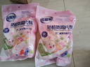 老管家防蛀防霉片剂208g樱花香代替卫生球衣柜物防潮芳驱虫香除味 实拍图