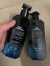 左颜右色洗护套装洗发水沐浴露有效舒缓去屑洗护专用男女控油洗发露 实拍图