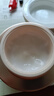 儒意（RUYI）377美白保湿补水面霜50g 淡化黑色素去斑黄褐斑雀斑女士祛斑霜 实拍图