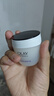 玉兰油（OLAY）活肤抗皱菁华霜保湿面霜滋润亮肤细致毛孔淡化细纹秋冬补水保湿霜 菁华霜50g*3 实拍图