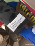 宇泰（YUTAI）ups不间断电源 台式机电脑备用电源1000VA/600W 小型家用可带2台电脑 稳压停电应急电源 YTB1000-L 实拍图