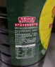 鲤鱼四川 本香 含亚麻酸 物理压榨 非转基因菜籽油5L 金龙鱼荣誉出品 实拍图