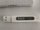 京东京造 探长系列TDS水质检测笔自来水纯净水检测试剂 400天续航 实拍图
