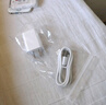 Apple iPhone 苹果6/苹果6Plus  苹果6 苹果6plus 二手手机 全网通 苹果6-金色  64G全网通【更换百分百电池】 9成新 实拍图