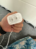 Viken【直营正品】苹果15/16充电器头45W/30W快充套装iPhone16/15 Pro/promax/plus充电线 【原盒封装】苹果30W快充头+1米编织快充线 安全认证不伤机 实拍图