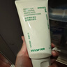悦诗风吟（Innisfree）火山泥洗面奶150g*2水杨酸绵密泡沫男士净澈控油护肤 实拍图