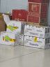 福佳白啤酒500ml*12听整箱比利时风味金奖小麦精酿百威集团 实拍图