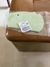 美厨（maxcook）切面刀刮板 烘焙工具切刀塑料家用切肠粉吐司刮刀 带刻度MCPJ6981 实拍图
