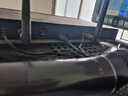 翼联（EDUP） EP-9651 Pro  AX210千兆双频5G无线wifi接收器台式电脑内置WIFI6无线网卡5374M+蓝牙5.3二合一 实拍图