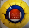 潜水艇（Submarine）NM-4马桶法兰圈高弹塑胶材质座便坐厕密封圈防臭防渗漏坐便器配件 实拍图