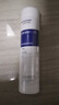 爱惠浦（Everpure） 净水器PP棉滤芯10吋1微米 四支装 实拍图