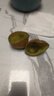 佳沛（zespri）绿奇异果优选果27-33个原箱装单果约101-135g水果 猕猴桃 实拍图