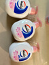 威露士（Walch）健康抑菌洗手液525ml+250ml补充装 倍护滋润儿童消毒抑菌家庭装 实拍图