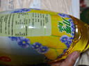 刀唛（Knife）玉米亚麻籽植物调和油 2.2L 物理压榨一级食用油 香港品质 实拍图