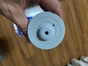 海立F50厨房下水道防臭神器封口器卫生间洗衣机下水管防溢水密封塞圈 实拍图