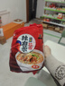 农心 辣白菜拉面 五连包 120g*5包方便面夜宵泡面 实拍图