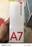 有道词典笔A7英语点读笔小学初中高中新课标教材同步扫描学习笔神器电子词典翻译笔单词笔点读机学习机 实拍图