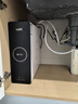 华帝（VATTI） 净水器母婴家用1200G流速0阻垢剂进口活性炭8年RO反渗透厨房专用台下式直饮过滤净水机 1000G流速体验6年长效直饮净水器 实拍图
