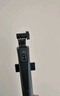 智国者【热销100W】自拍杆手机支架便携式旅游神器360度旋转落地三脚架防抖轴云台跟拍摄直播多功能一体 实拍图