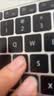 华为HUAWEI二手笔记本MateBook13/xpro触屏2K猎人游戏本便携二手笔记本电脑 20款Magic i5十代 16G+512G 窄边 95成新 实拍图