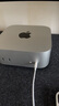 Apple/苹果 3.5毫米接口的EarPods 苹果耳机有线耳机原装耳机 适用3.5mm接口的iPhone/iPad/Mac 实拍图