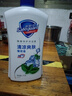 舒肤佳经典沐浴露冰怡舒爽薄荷香沐浴液温和保湿滋润沐浴乳男女用家庭装 薄荷舒爽1000g 实拍图