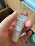 莱珀妮（La Prairie）鱼子精华琼贵紧致乳霜5ml透润紧致护肤滋养【临期清仓】 实拍图