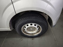 富神（FORTUNE） 全新货车轮胎 加厚载重胎 185R14C/LT 102/100R FSR102适配小康 实拍图