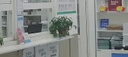 普联（TP-LINK） 大道AX3000满血WiFi6千兆无线路由器 5G双频穿墙 Mesh 3000M无线速率 信号增强 支持易展 XDR3010 实拍图