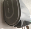 美的（Midea）电热水器家用玲珑超薄双胆扁桶3300W变频12倍大水量【国家补贴立减20%】UDplus /UDpro/UDPROS系列 60L 3300W 活水水质可视UDPROS 免换镁棒 实拍图