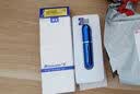 享久3代加强男用延时喷雾外用持久喷剂成人用品夫妻床上助爱工具 【享久喷剂2代】赠 延时湿巾体验装 实拍图