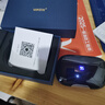 Viken【2025最新款丨金榜第1名】挂耳式蓝牙耳机骨传导概念开放式无线不入耳运动跑步通话降噪耳夹 墨染黑【APP升级版丨舒适久戴不痛】不漏音 柏林之声适用于华为苹果小米 实拍图