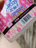 花仙子（Farcent）除湿盒 干燥剂除湿剂衣柜鞋柜房间防潮剂吸湿盒 玫瑰香 237g*6盒 实拍图