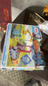 托马斯&朋友 （THOMAS&FRIENDS）生日儿童礼物男孩火车玩具-卡莉和桑迪运输好伙伴轨道套装HDY58 实拍图