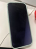 Apple/苹果 iPhone 16 Pro（A3294）512GB 沙漠色钛金属 支持移动联通电信5G 双卡双待手机 实拍图