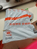 Allgll植筋胶专用胶枪建筑植筋工具加厚锚固结构胶注射式水枪省力胶枪 实拍图