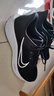 耐克NIKE跑步鞋男子减震QUEST 6运动鞋FD6033-001黑41 实拍图