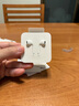 Apple/苹果 采用 (USB-C)的EarPods耳机 有线耳机 苹果耳机 适用iPhone/iPad//Mac 苹果手机 实拍图