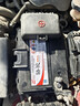 骆驼(CAMEL)汽车电瓶12V60AH蓄电池55D23 上门安装-以旧换新 适用于 【起亚】 起亚K3福瑞迪赛拉图秀尔 狮跑 智跑 K4 实拍图