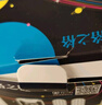 格之格845快充墨盒 适用佳能MG3080墨盒MG2980 TS3180 TS3480 MG2580S TS3380 快充显墨量黑色1+2套装 实拍图