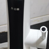志高（CHIGO）电热水龙头小厨宝热水宝加热器即热式电热水器速热厨卫两用下进水ZG-ZS824-2-H5X漏保 实拍图