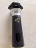 飞利浦（PHILIPS）【周杰伦推荐】电动剃须刀旋风PRO刮胡刀 风驰切剃6D浮动刀头 生日礼物送男友送老公 国家补贴 实拍图