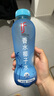if【肖战推荐】100%香水椰子水泰国进口果汁饮料350ml*12瓶自营 实拍图