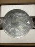 美的（Midea）钛陶电炒锅 电蒸锅 分体式电煮锅不沾多功能一体炒菜专用锅电火锅 4.3L煎饼锅HCG2818S配蒸笼 新款 实拍图